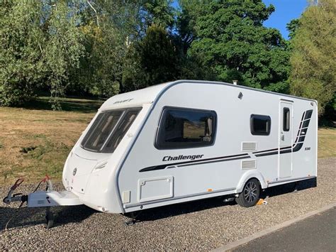 used caravans for sale australia gumtree.